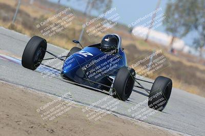 media/Oct-14-2023-CalClub SCCA (Sat) [[0628d965ec]]/Group 5/Qualifying/